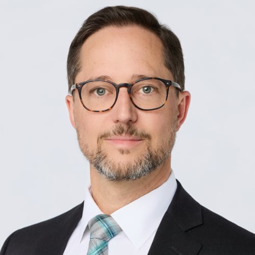 Matthew Seagrim