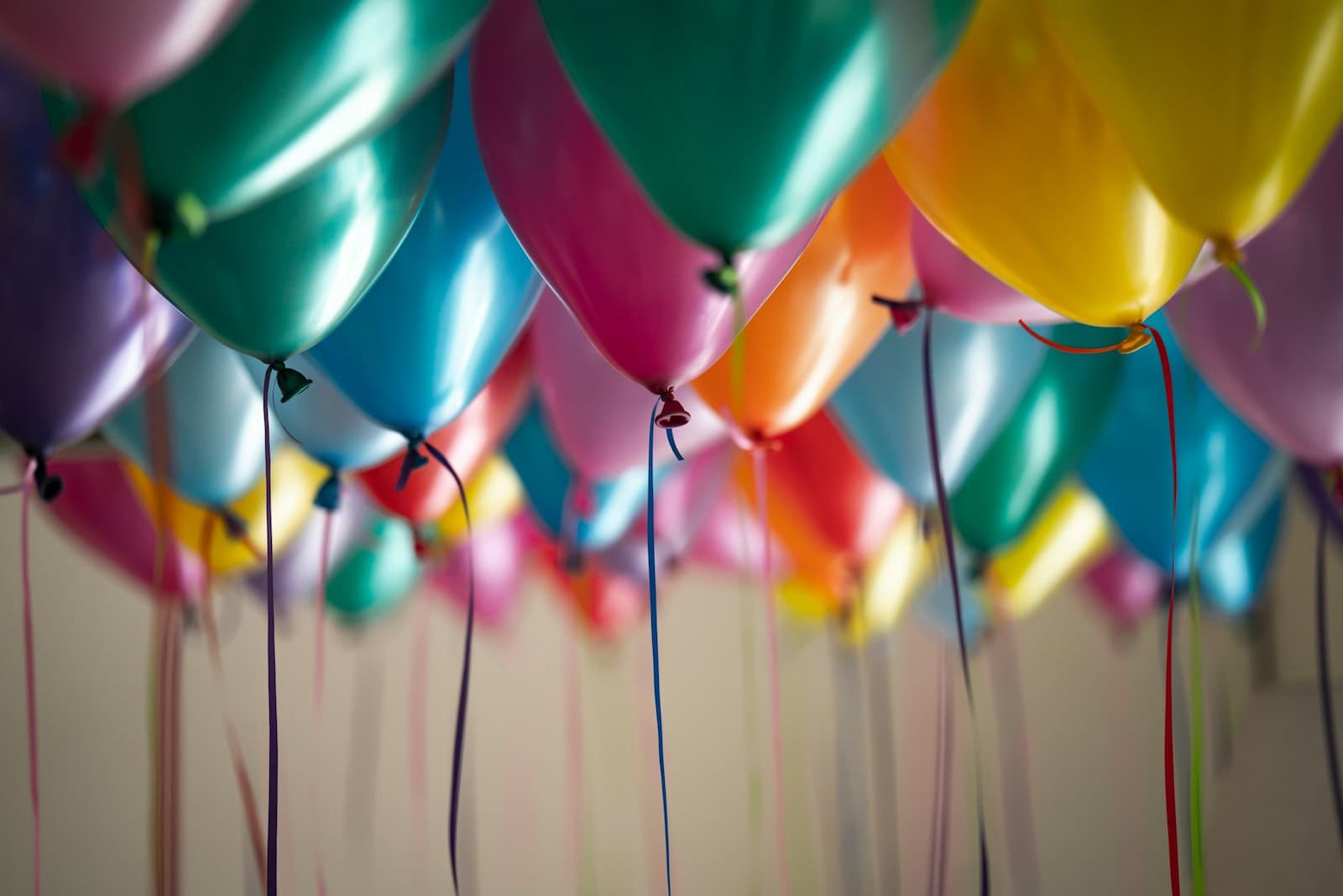 8th anniversary of Open Banking in the UK