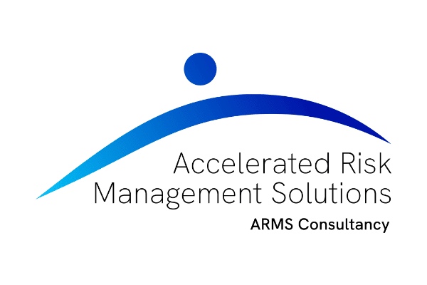 ARMS Consultancy Logo