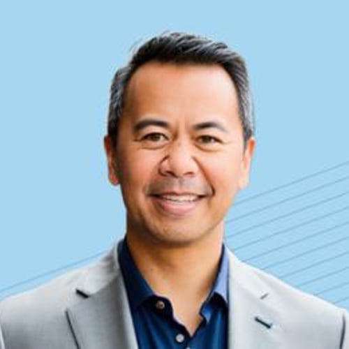 Brian Buan
