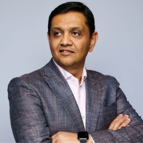 Ramapriyan Gopal