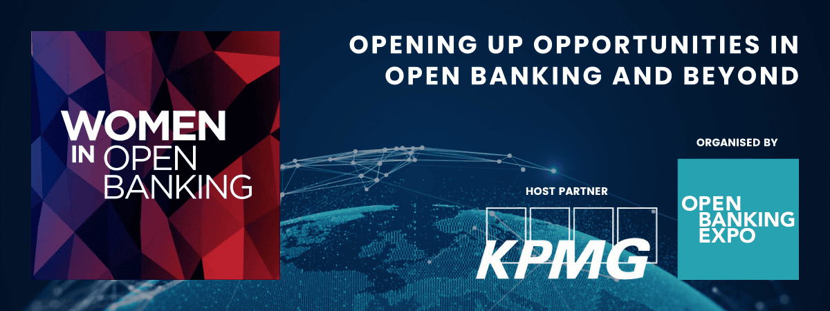 WiOB Email Header w KPMG