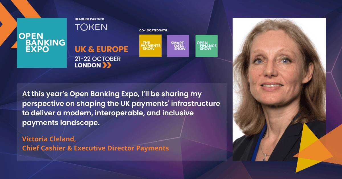 UK Quote Card