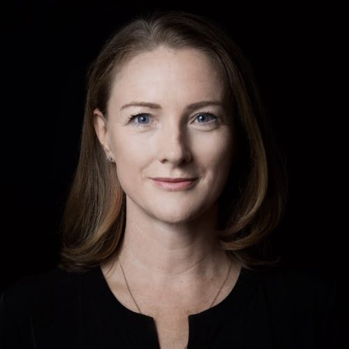 Jane Barratt