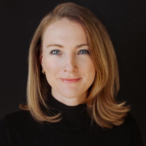 Jane Barratt